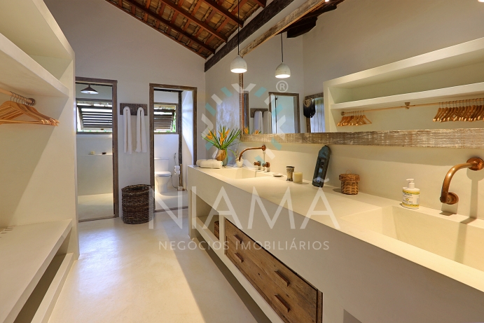 imobiliaria em trancoso